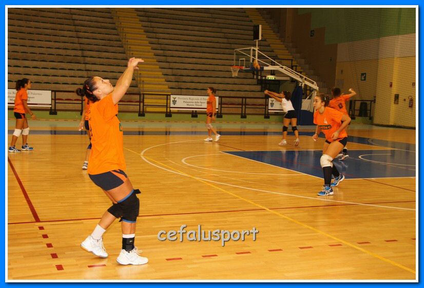 121110 sport 093_tn.jpg